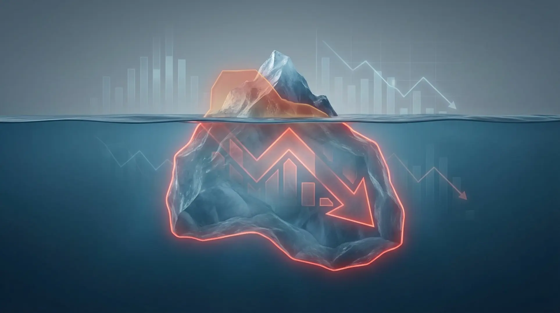 Infographic illustrating The ROI Math: Calculating the "Cost of Delay" in Science Commercialization
